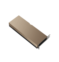 NVIDIA H200 NVL PCIE 141GB HBM3e Graphics Card